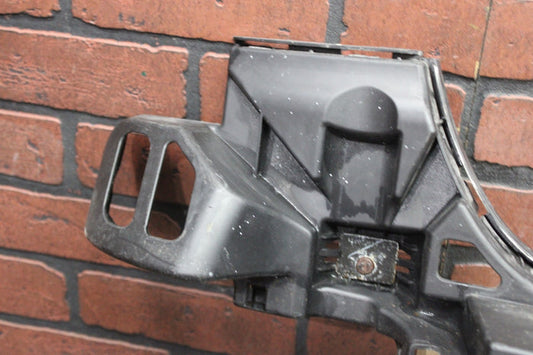 02-11 Mercedes-Benz ML320 ML350 ML500 ML550 ML63AMG W164 OEM Rear Bumper Frame