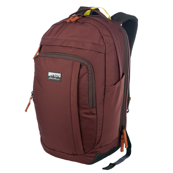 OS / Redwood