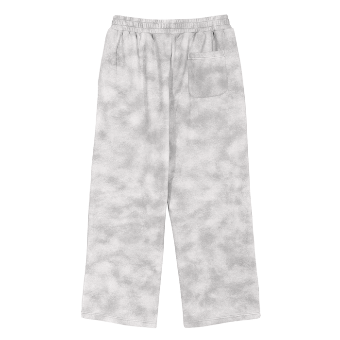 Agua Sweats
