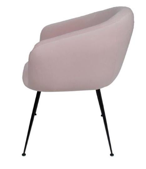 Amey Chair (Wholesale Price)