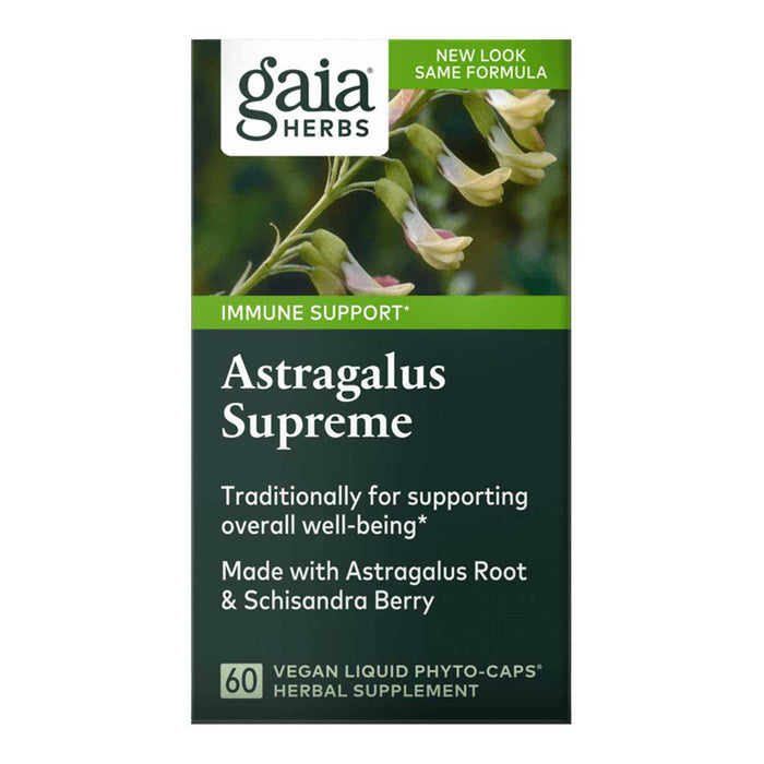 Gaia Herbs Astragalus Supreme_2