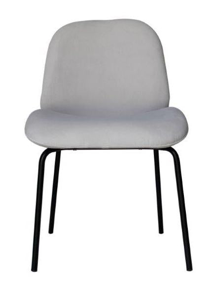 Audrey (Wholesale Price)