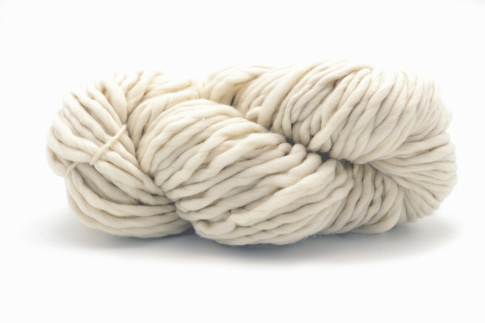 Natural RA063