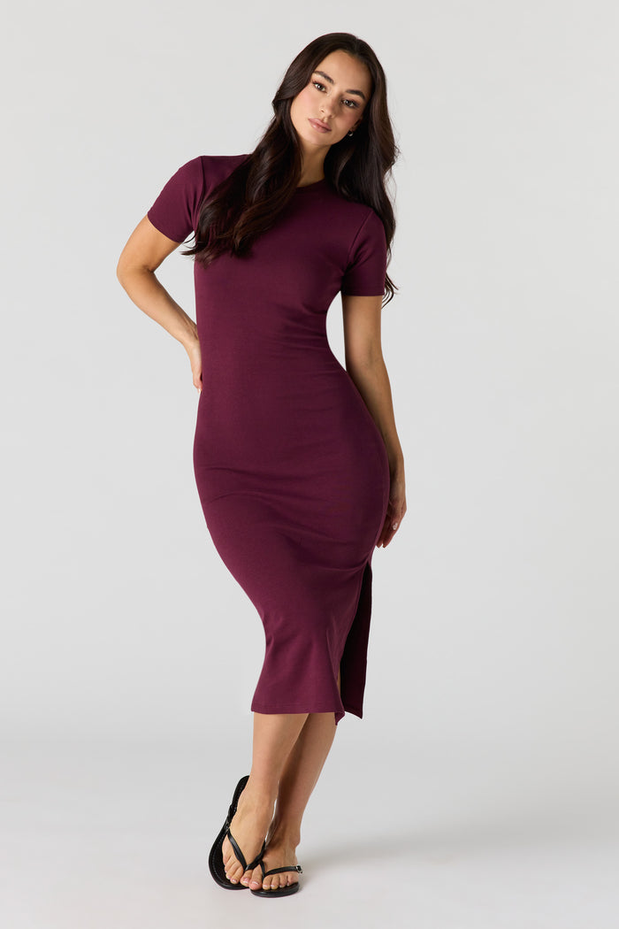 Plum / S/P