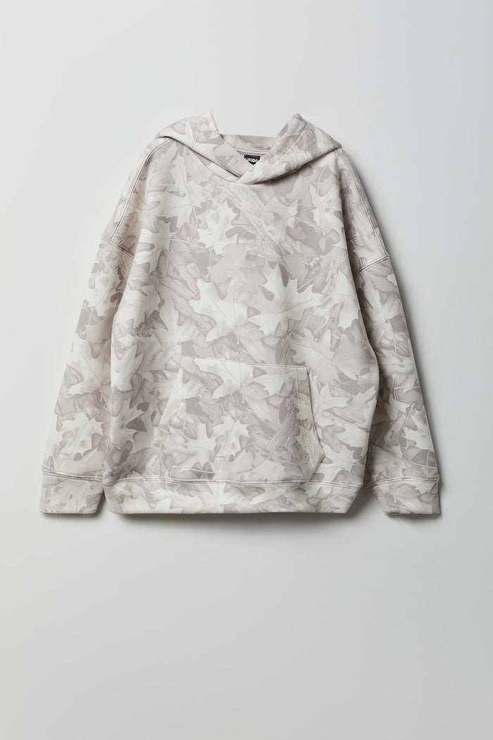 Camouflage / XS (6)