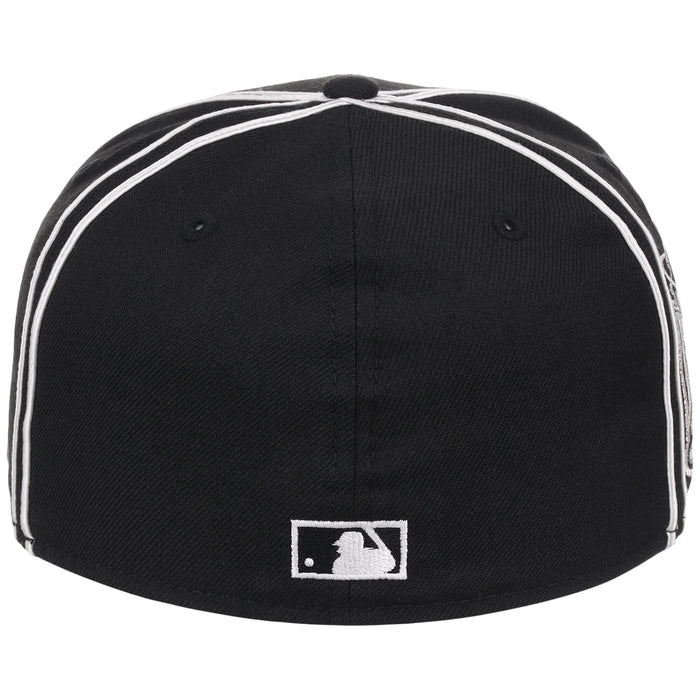 Brooklyn Dodgers MLB More Donuts New Era 59FIFTY