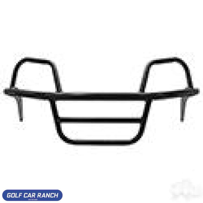 EZGO EXPRESS / BLACK