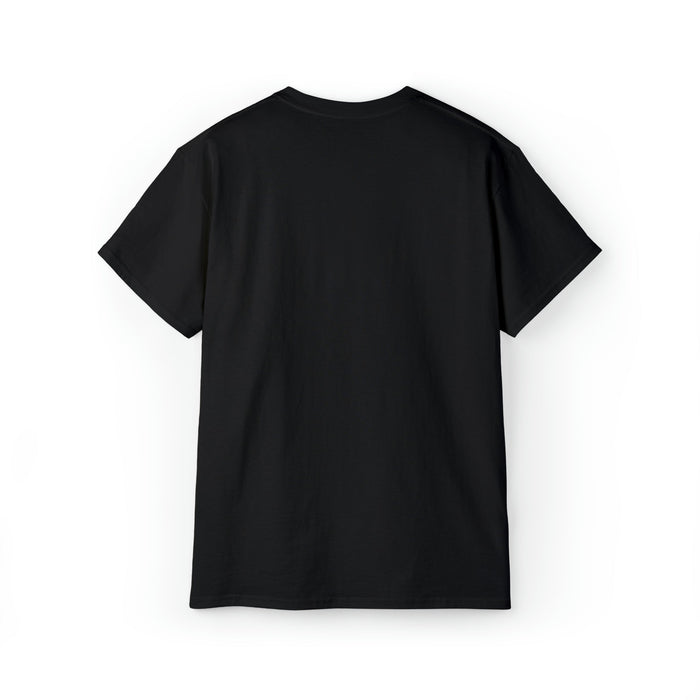 Printify T-Shirt Odin's Horns V.K.N.G™ T-shirt