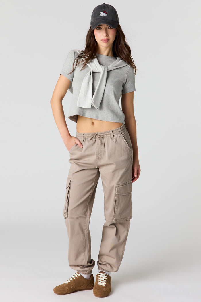 Taupe / XS