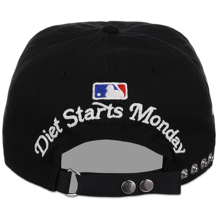 Chicago White Sox MLB x Diet Starts Monday New Era 19TWENTY