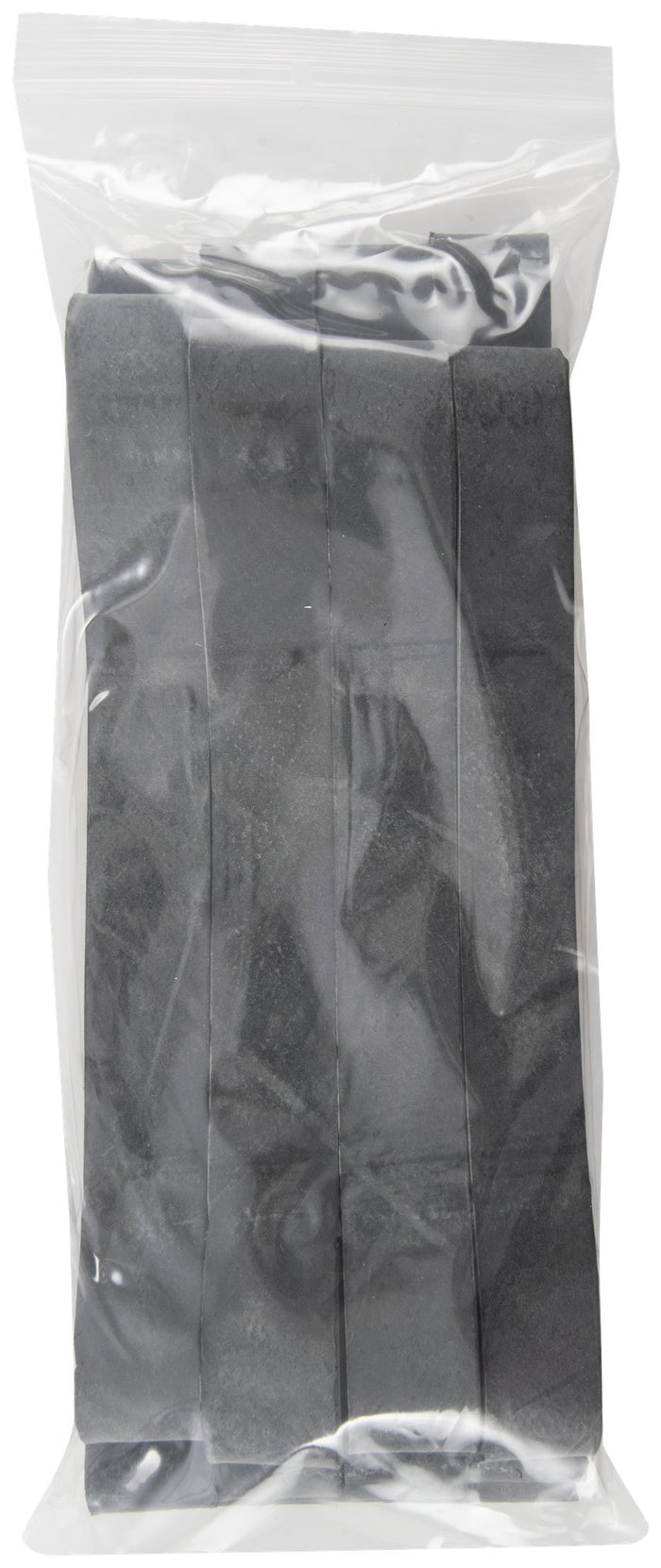 Classic Roper Wrap
