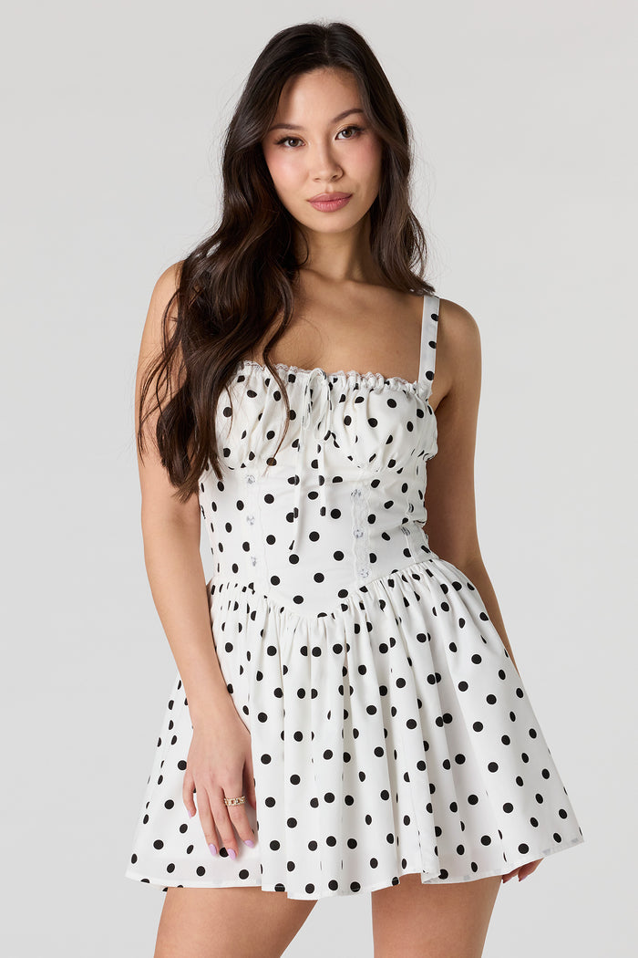 White / XS
