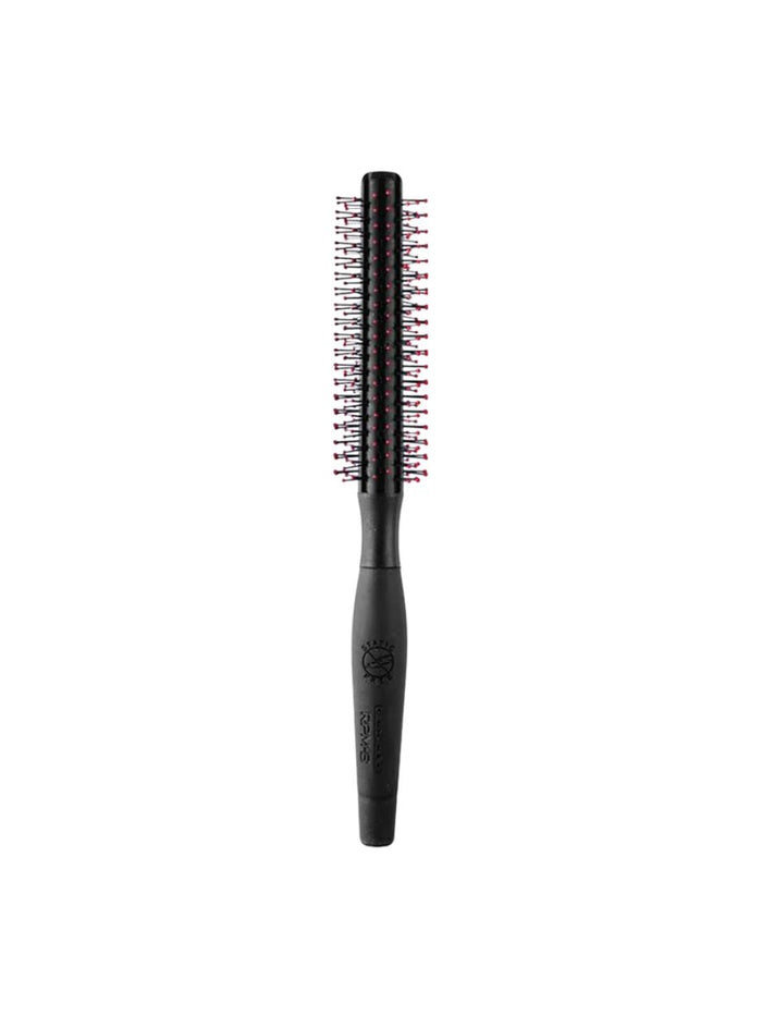 28.022.jpg