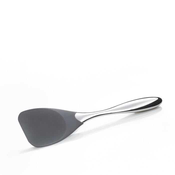 Curvo Spatula 12-Spoonula