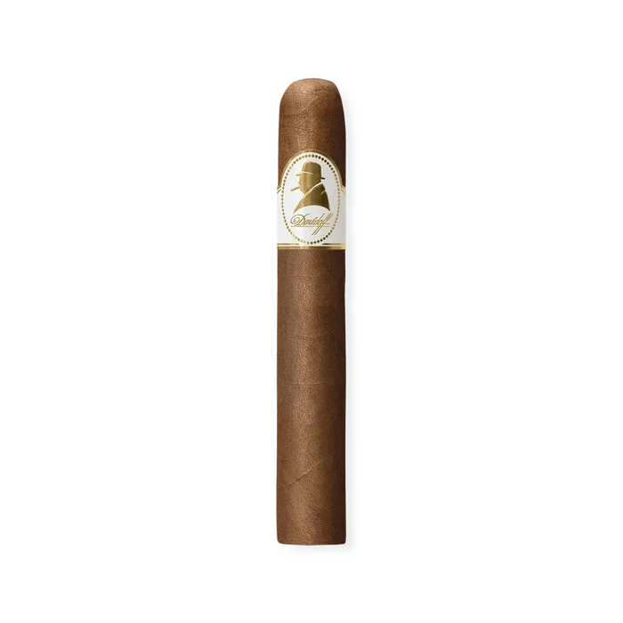 Davidoff Winston Churchill Petit Panatela