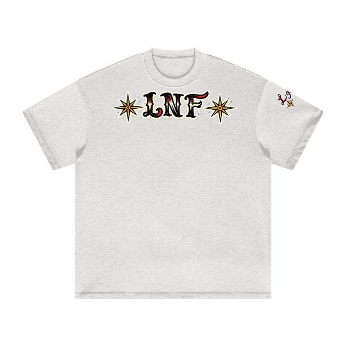 Oat Gray / XS
