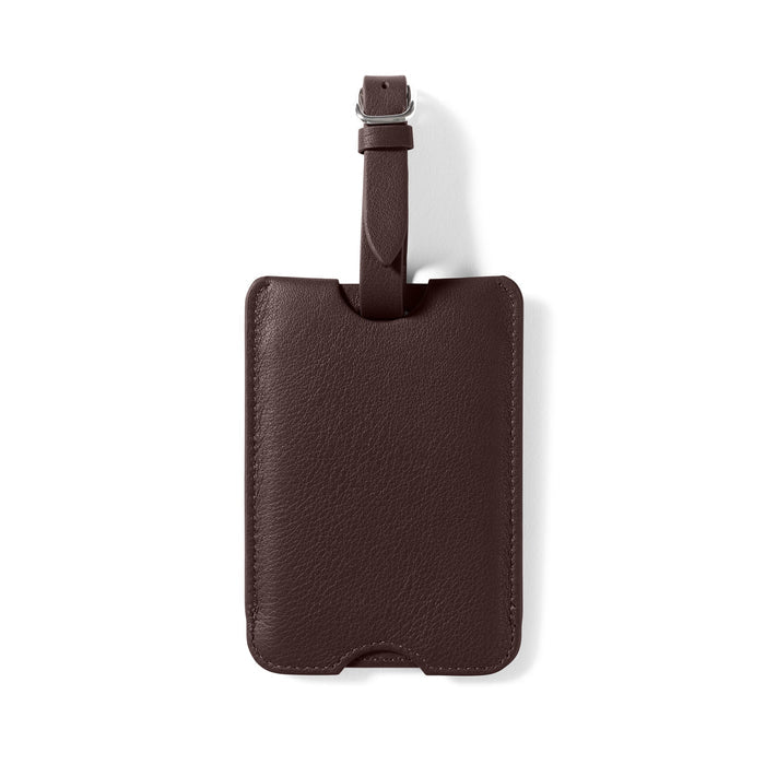 Deluxe-Luggage-Tag-Brown-427-340-2