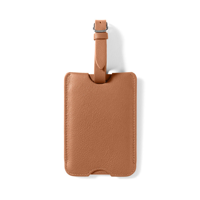 Deluxe-Luggage-Tag-Tan-427-229-2