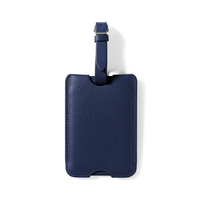 Deluxe-Luggage-Tag-Blue-427-375-2