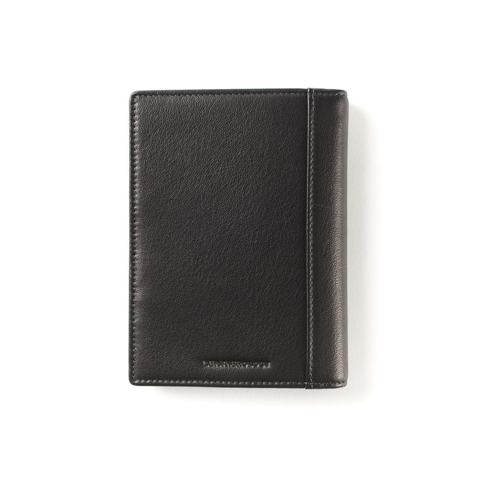 Deluxe-Passport-Cover-Black-418-135-3