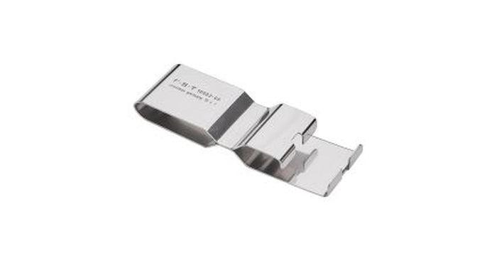 Dermaplaning Blades Remover Germany