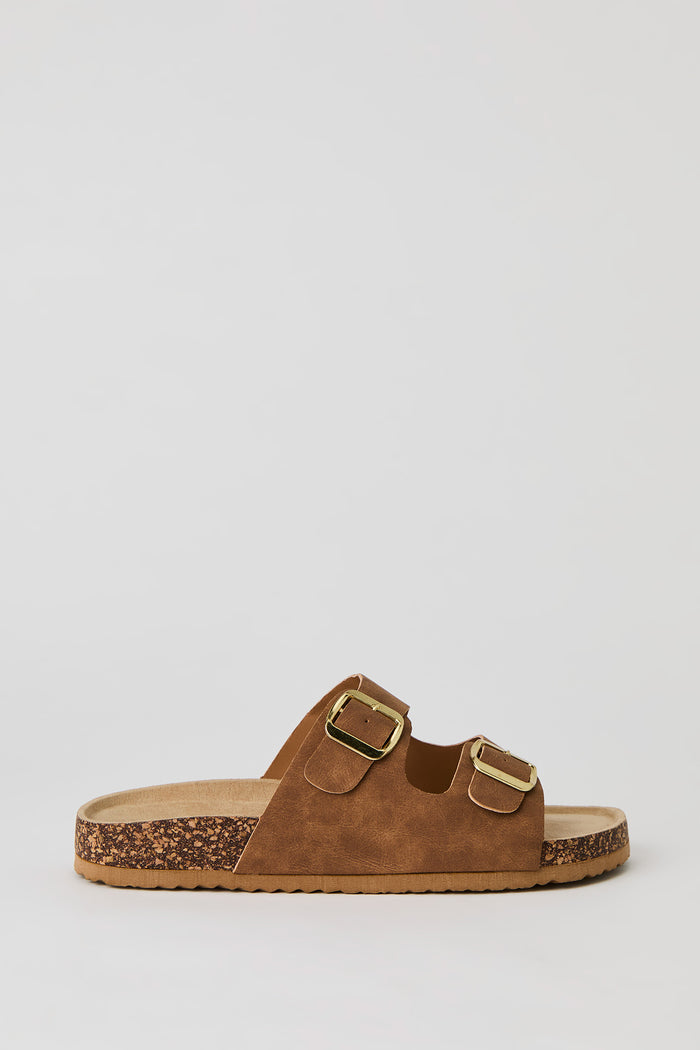 Tan / 6
