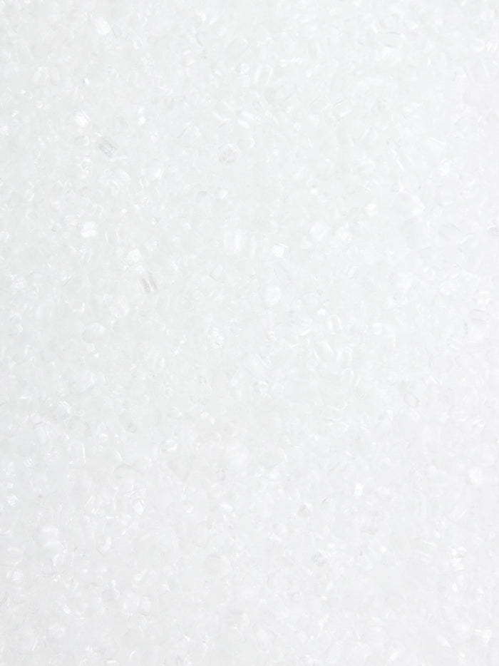 Epsom Salt Jar TSD
