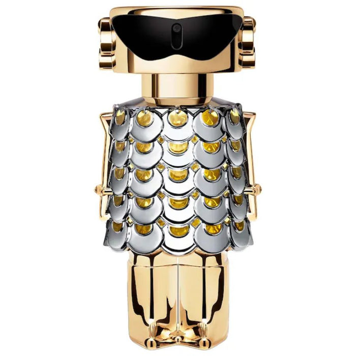 Fame by Paco Rabanne for Women 2.7 oz EDP Spray Tester
