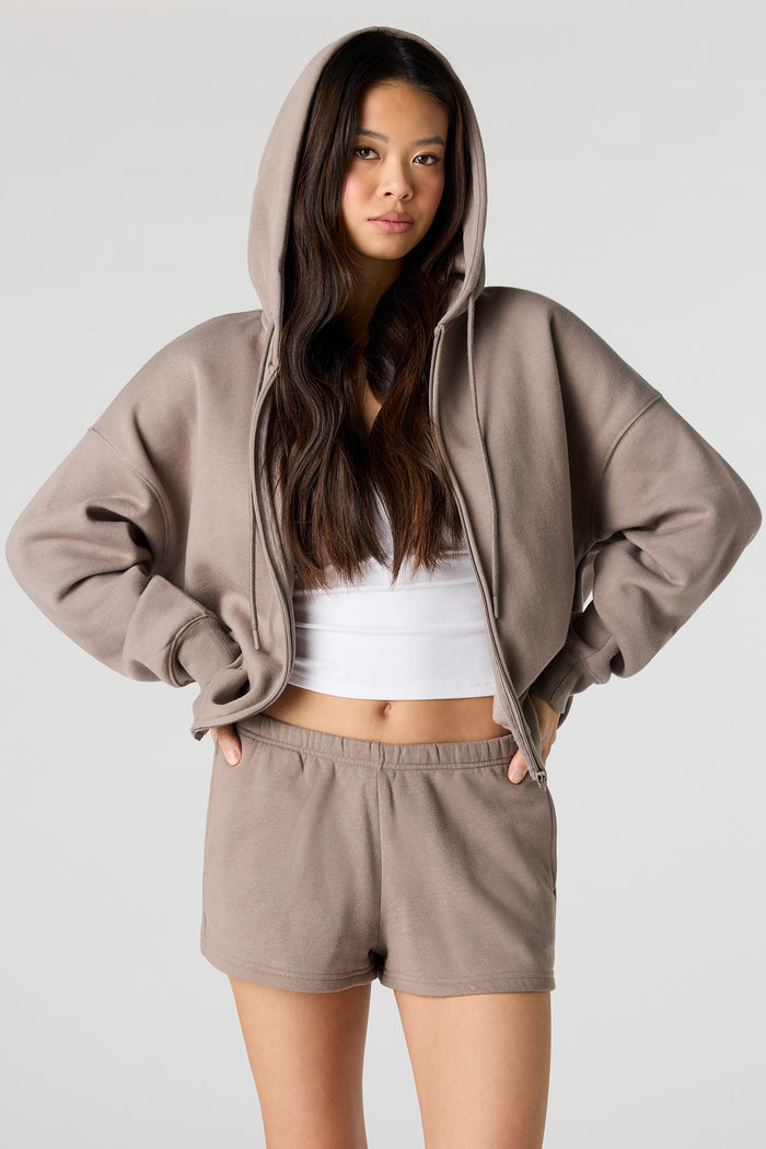 Taupe / XS