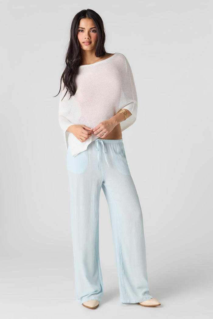 Baby Blue / S/P