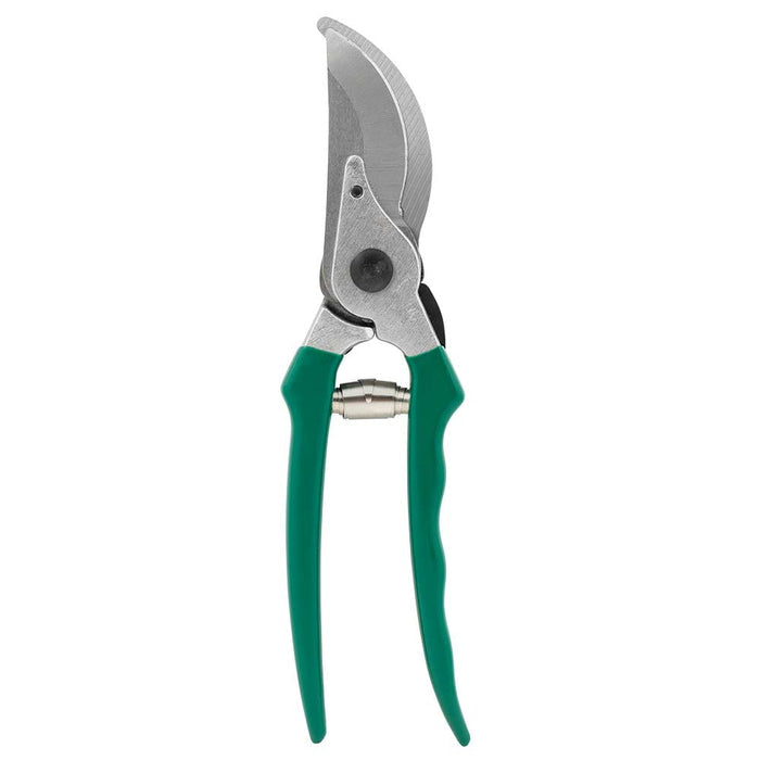 Garden Pruners | Poundstretcher 334510