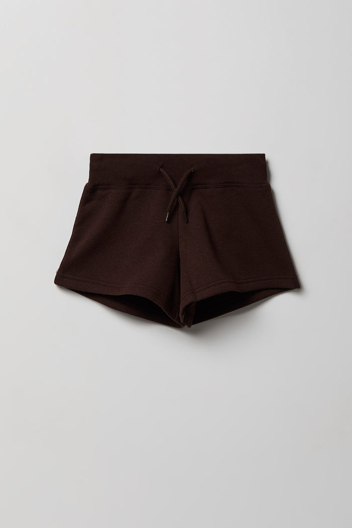 Brown / XS (6)
