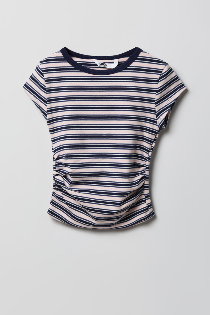 Denim Blue / XS (6)