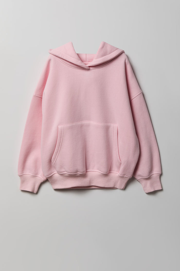 Pink / XS (6)