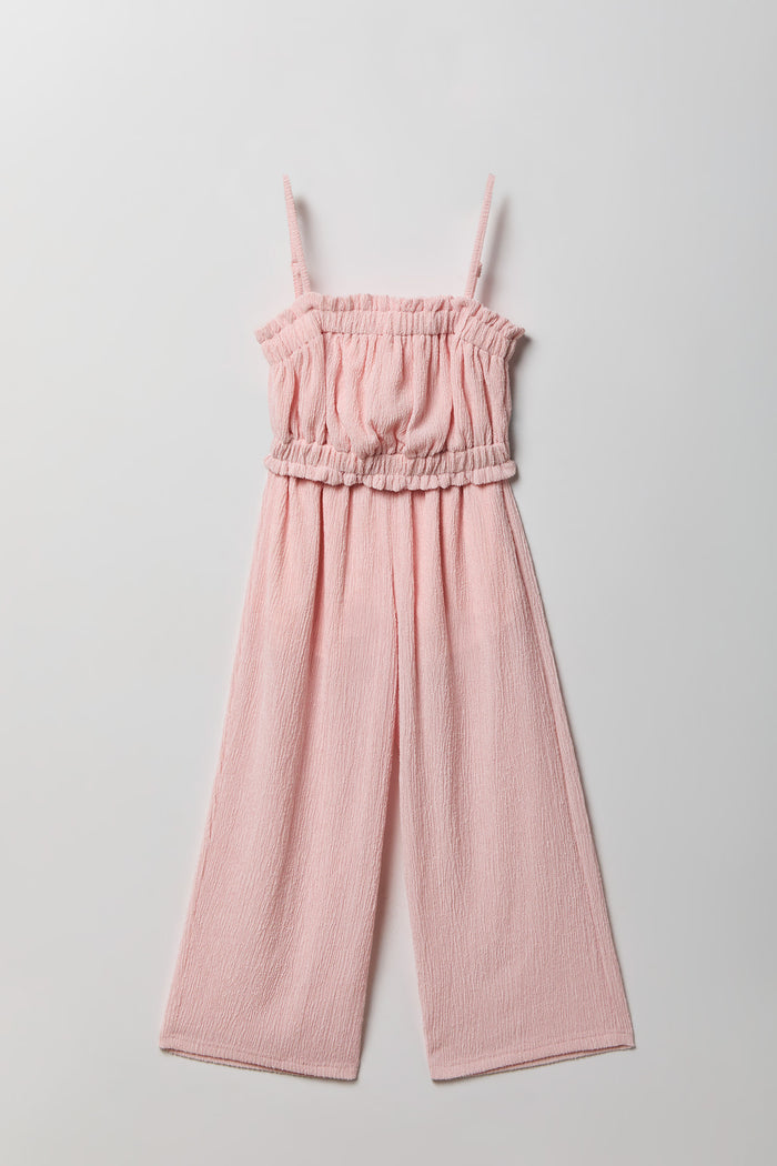 Rose / XS (6)