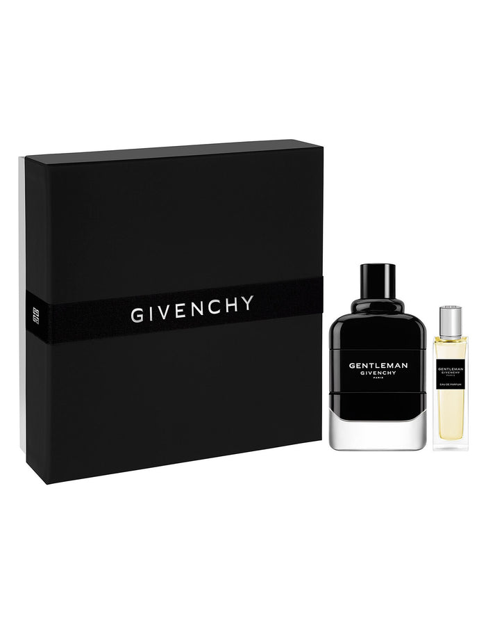 Givenchy Gentleman (2018) Eau de Parfum