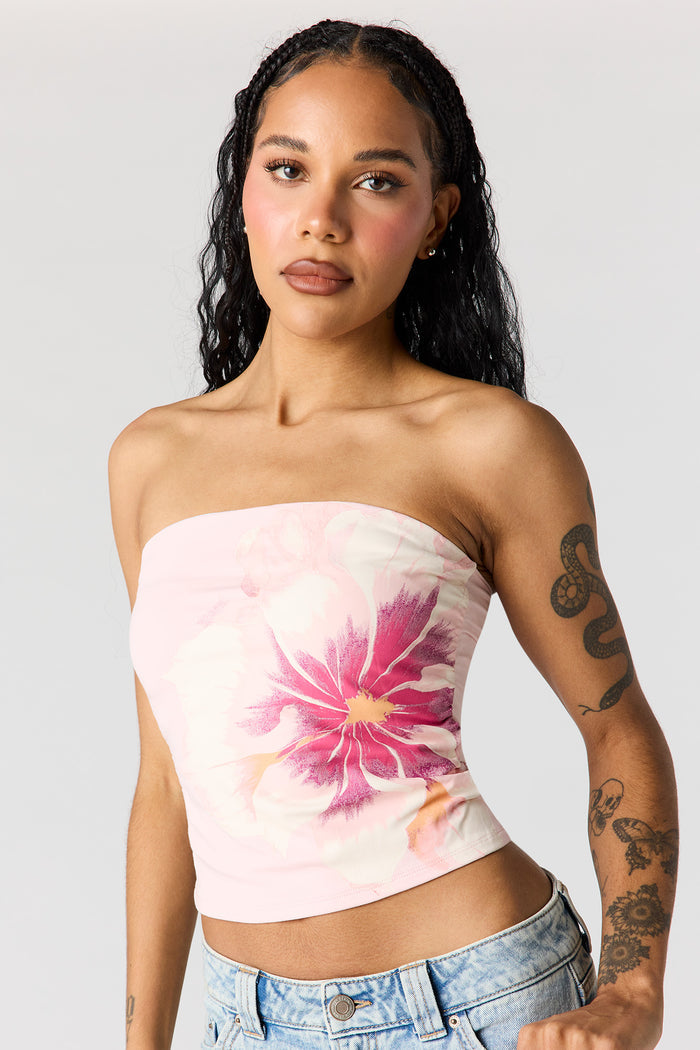 Light Pink / XS