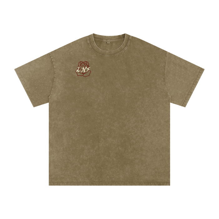 Gray Green / S