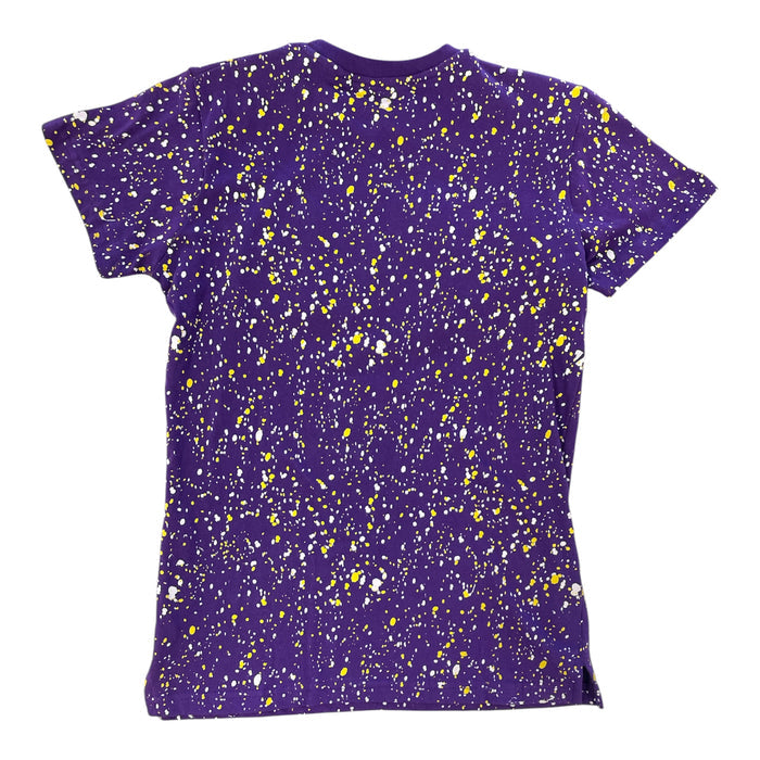 Kids EVOLUTION Cake T-Shirt