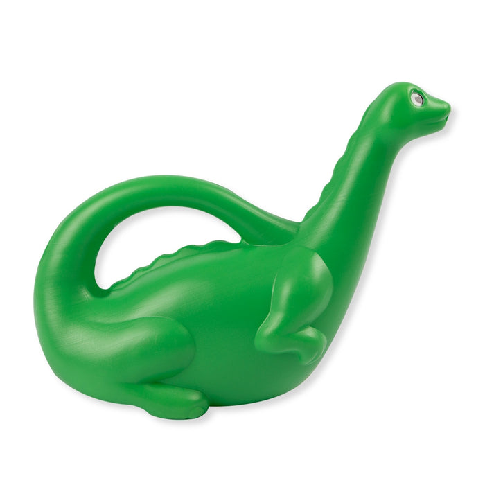 Animal Watering Can 334468-new