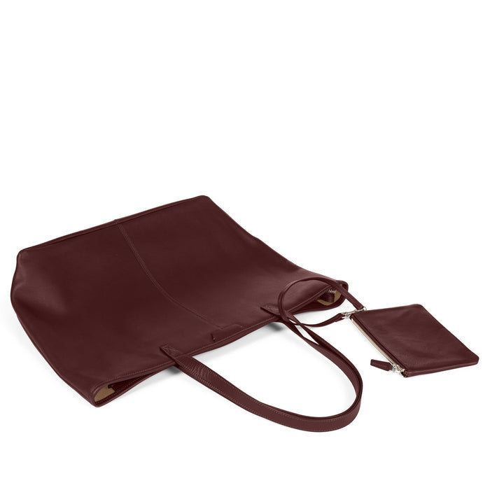 Large-Zippered-Downtown-Tote-Red-058-341-3