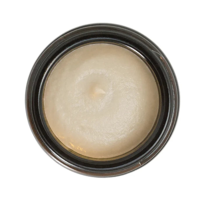 Living Libations - Frankincense Fresh Sensitive toothpaste - RealLifeHealing