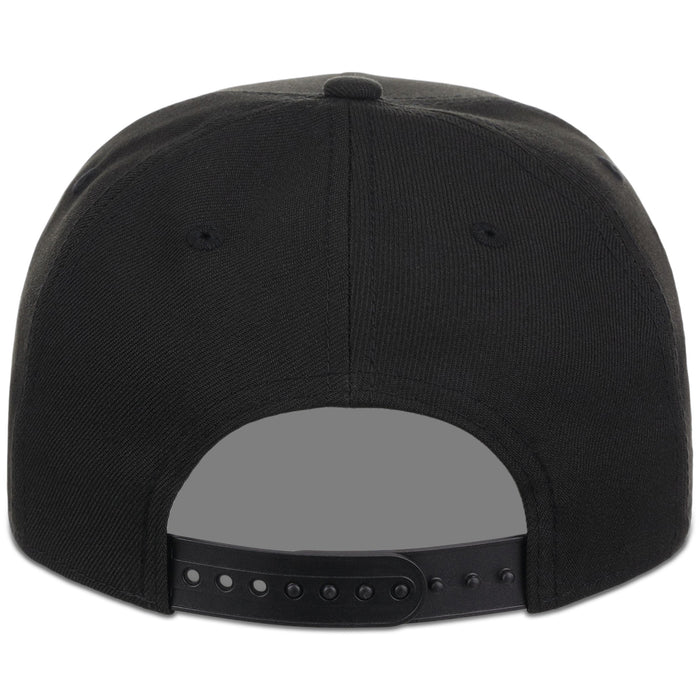 Los Angeles Angels MLB Cookies & Cream New Era 9FORTY