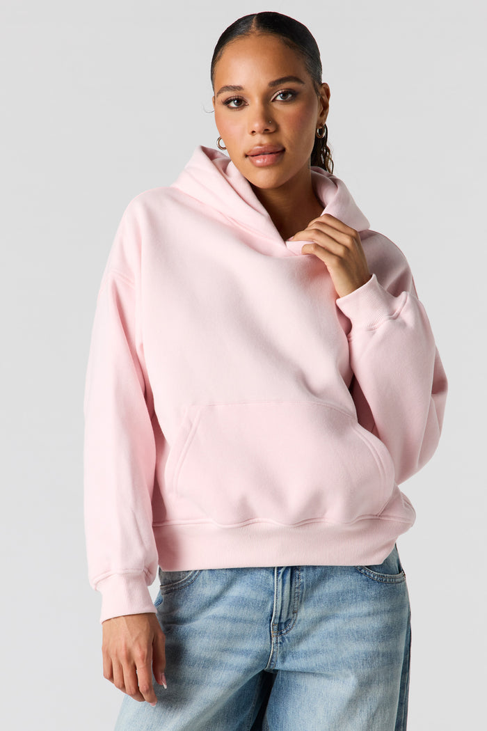Light Pink / XXS/XS