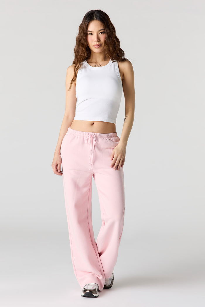 Light Pink / XS