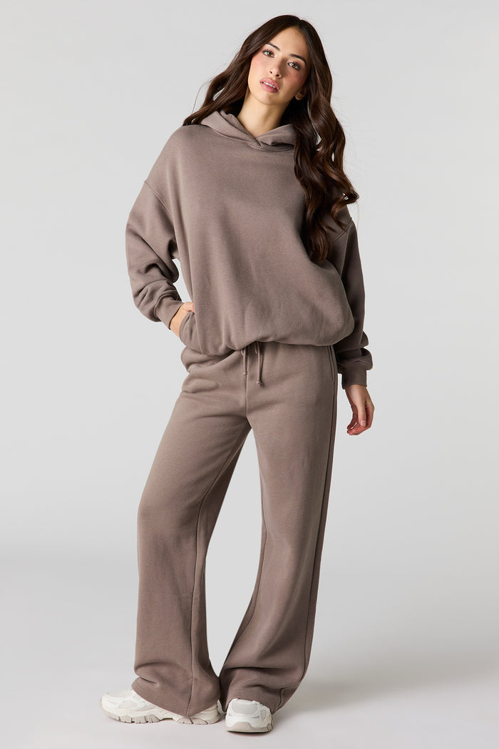 Taupe / XS