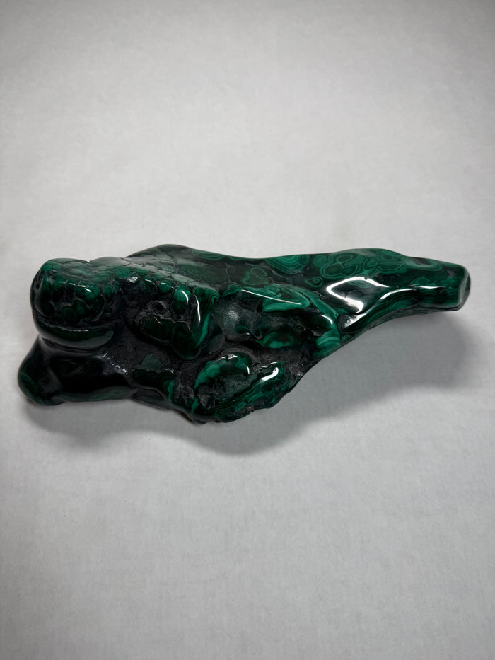 Malachite