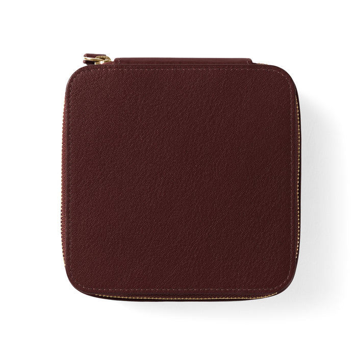 Medium-Jewelry-Organizer-Bordeaux-471-341-5