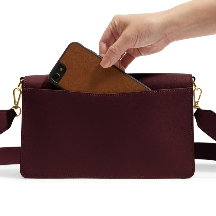 Medium-Willow-Envelope-Bag-Red-890-369-6