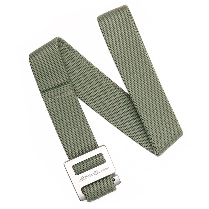 M / Olive